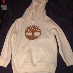 Nautica 3pc Sweater & Pant Set